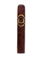 Belmore Selection Maduro Robusto — фото 2