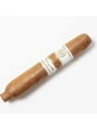Rocky Patel Vintage 1999 Perfecto — фото 3