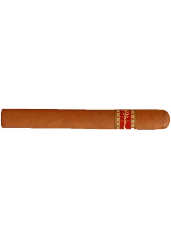 Plasencia Corona