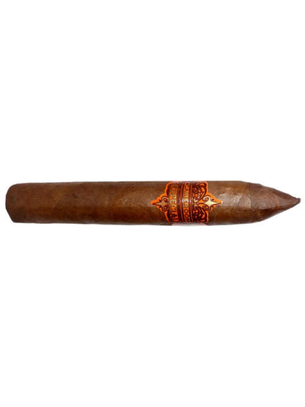 Rocky Patel Especial Cameroon Torpedo