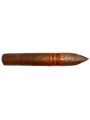 Rocky Patel Especial Cameroon Torpedo — фото 2