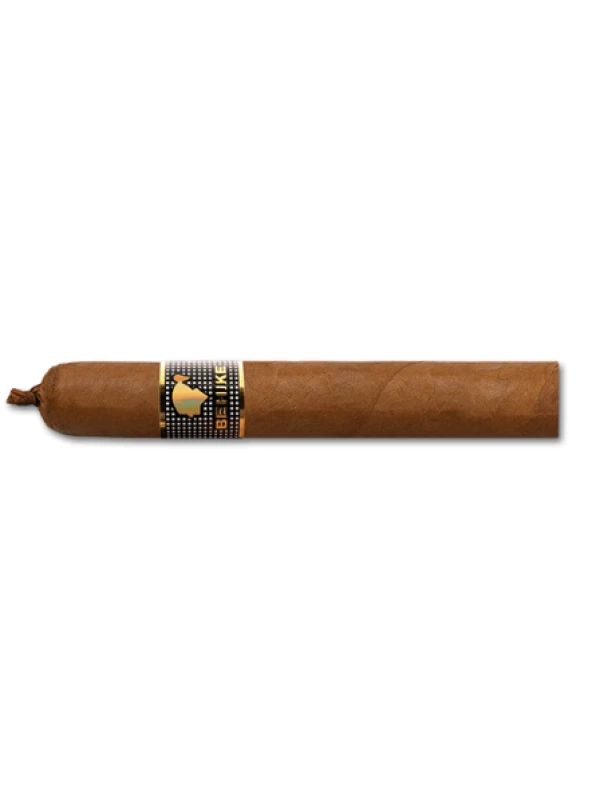 Cohiba Behike 54