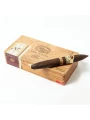 Padron 1926 Series 80 Years Maduro — фото 2