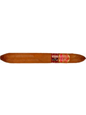 Сигары Partagas Salomones