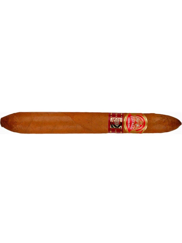 Partagas Salomones
