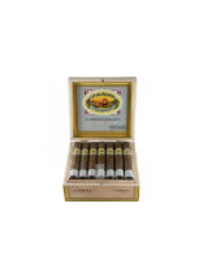 Сигары La Aurora 1903 Edition Cameroon Toro