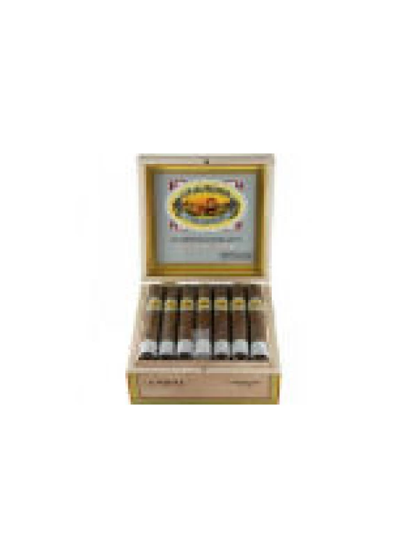 La Aurora 1903 Edition Cameroon Toro