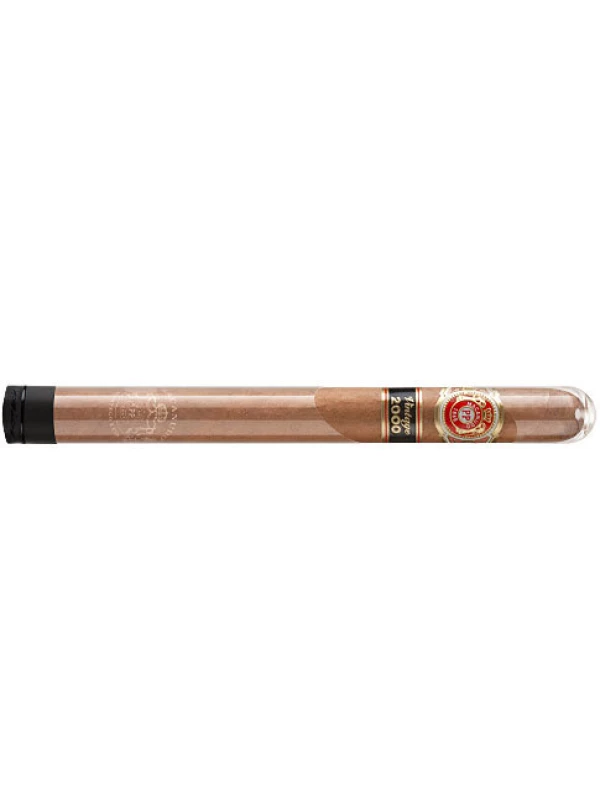 Macanudo Vintage 2000 №2
