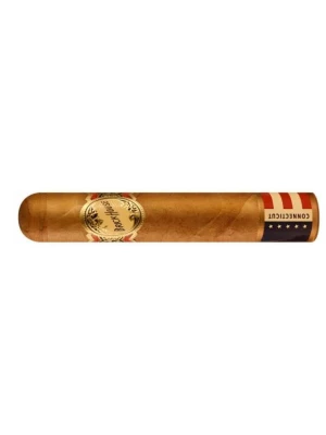 Сигары Brick House Robusto Double Connecticut