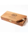 Padron 1964 Anniversary Monarca Special Reliase Toro — фото 3