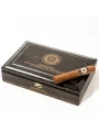 Perdomo ESV 2002 Robusto Sun Grown — фото 3