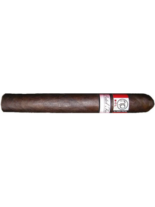 Rocky Patel Bold Six by Sixty