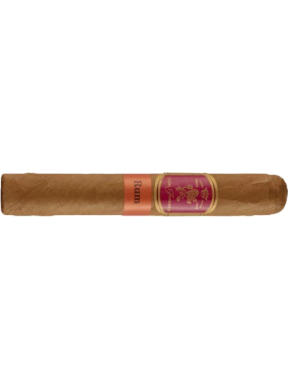 Leon Jimenes Petit Corona Rum