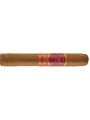 Leon Jimenes Petit Corona Rum — фото 2