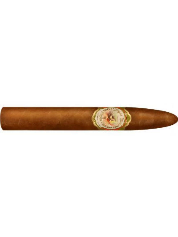 Vegas Cubanas by Don Pepin Garcia Imperiales