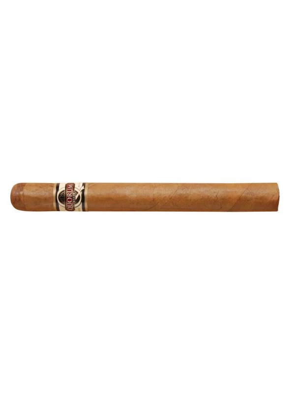 Quorum Shade Churchill