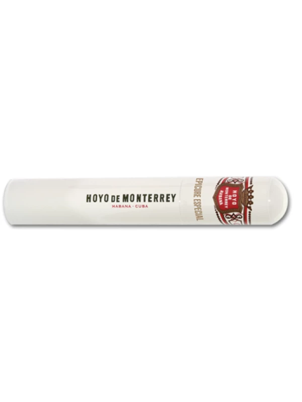 Hoyo De Monterrey Epicure Especial Tubos