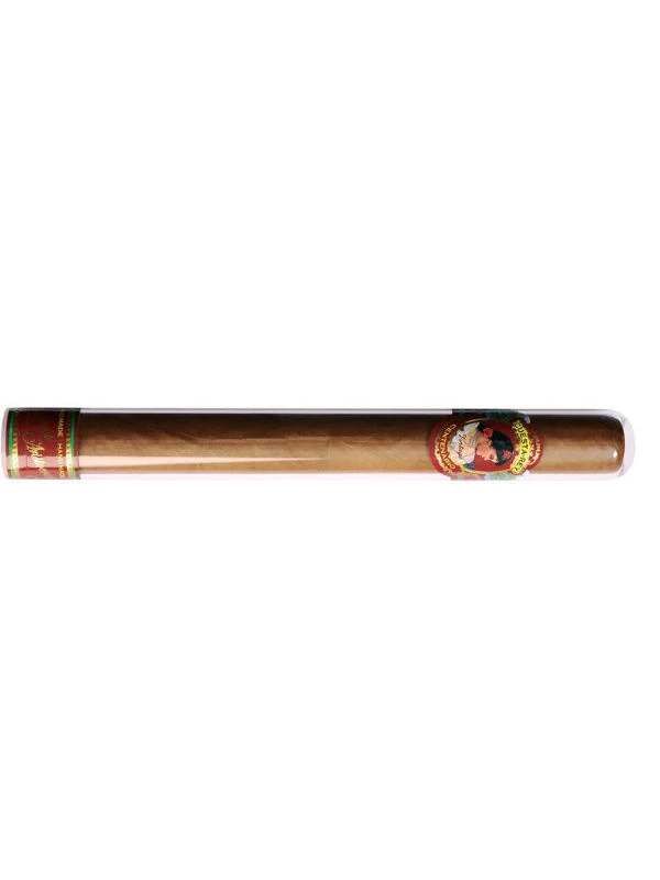 Cuesta-Rey Centenario Aristocrat