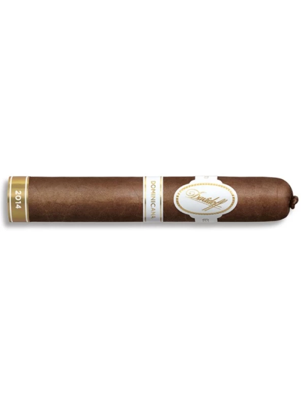 Davidoff Dominicana Robusto