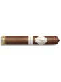 Davidoff Dominicana Robusto — фото 9