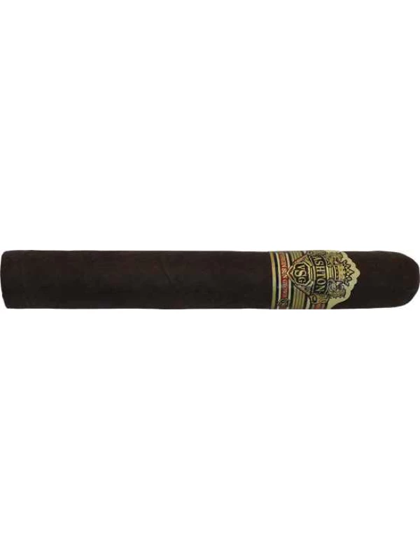 Ashton VSG  Wizard Gigante Toro