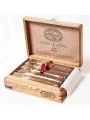 Padron 1926 Anniversary № 2 Belicoso — фото 1