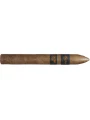 Rocky Patel Decade Cameroon Torpedo — фото 3