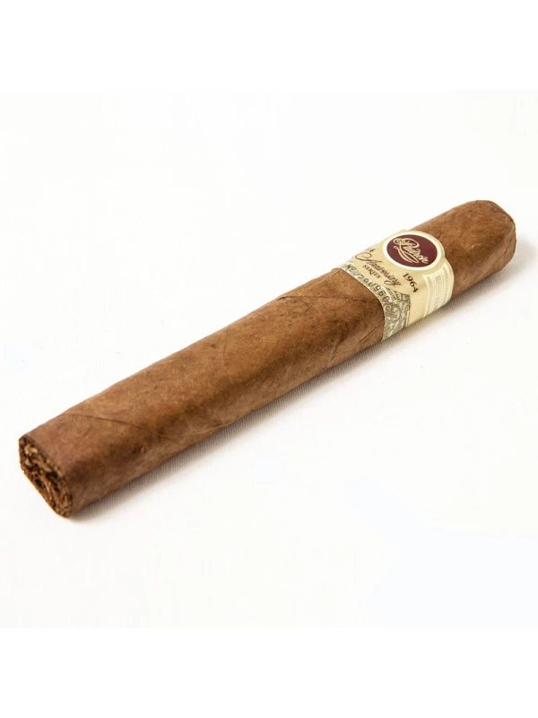 Padron 1964 Anniversary Exclusivo