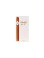 Davidoff Classic №2 — фото 3