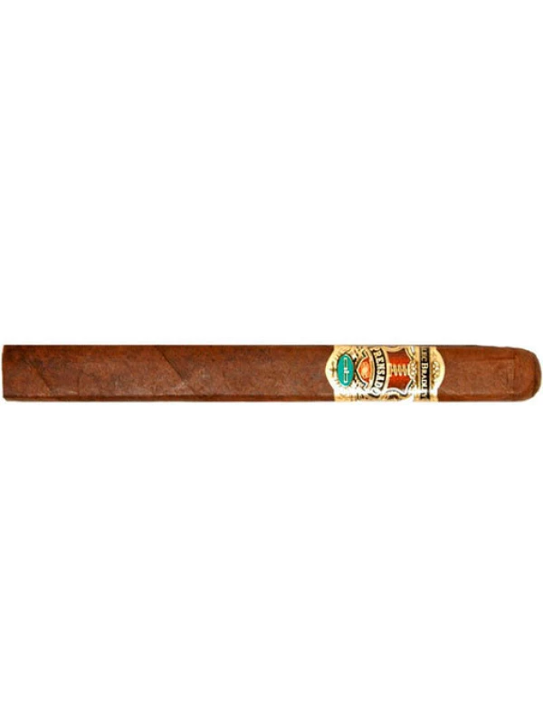 Alec Bradley Prensado Churchill