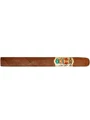 Alec Bradley Prensado Churchill — фото 2