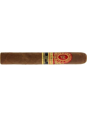 Сигары Perdomo Reserve 10th Anniversary Sun Grown Epicure