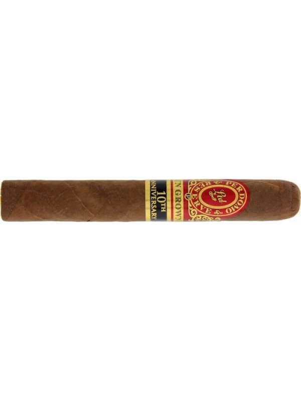 Perdomo Reserve 10th Anniversary Sun Grown Epicure
