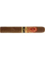 Perdomo Reserve 10th Anniversary Sun Grown Epicure — фото 1
