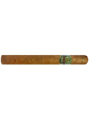 Сигары Santiago De Los Caballeros Connecticut Corona Grande