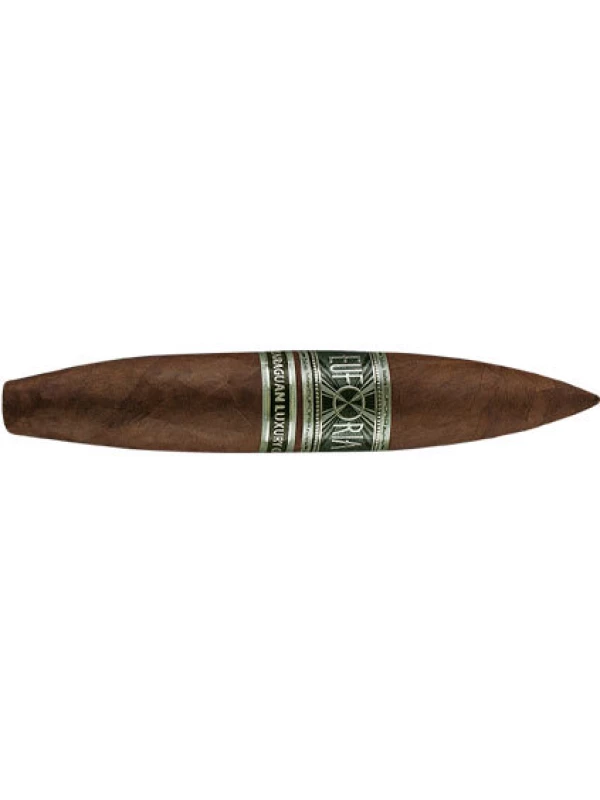 Euforia NLC Perfecto