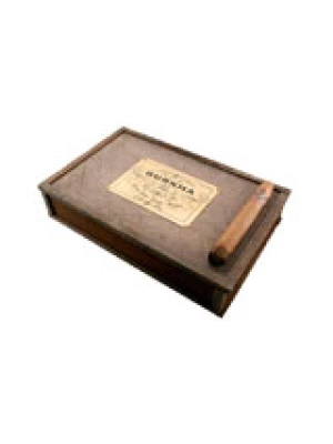 Сигары Gurkha Vintage Shaggy Torpedo