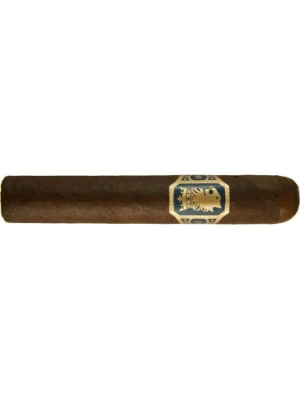 Сигары Drew Estate Undercrown Robusto