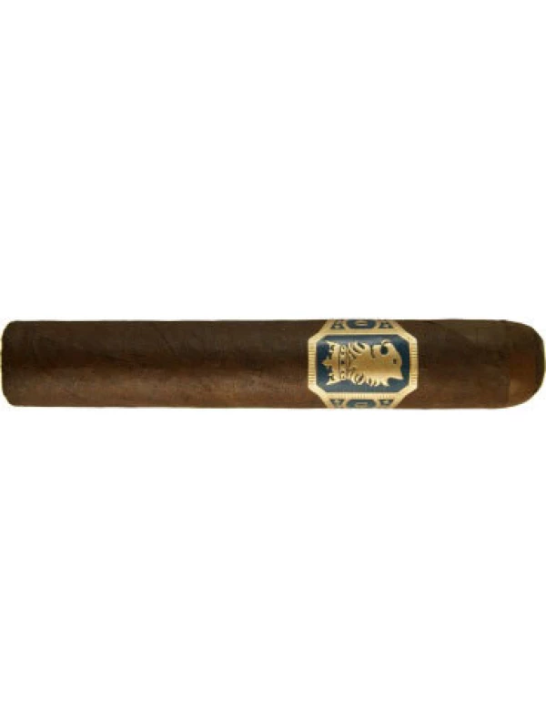 Drew Estate Undercrown Robusto