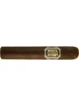 Drew Estate Undercrown Robusto — фото 1