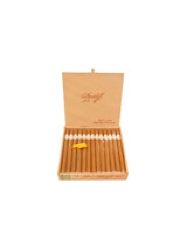 Davidoff Classic №1