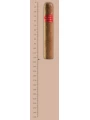 Partagas Serie D № 4 — фото 11