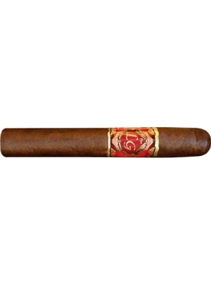 Сигары La Flor Dominicana LG Diez Lusitano