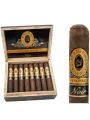 Perdomo Reserve Champagne Noir Robusto — фото 1
