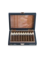 Davidoff WSC LE 19 Robusto — фото 2