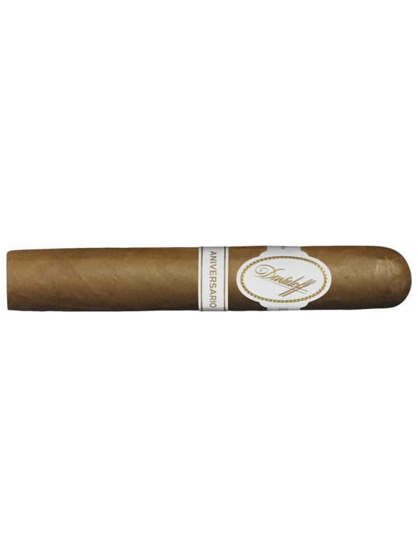 Davidoff Aniversario Special R