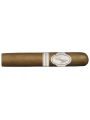 Davidoff Aniversario Special R — фото 3