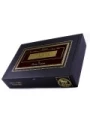 Rocky Patel Java Maduro Toro — фото 3