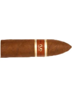 Сигары NUB 464T Sun Grown
