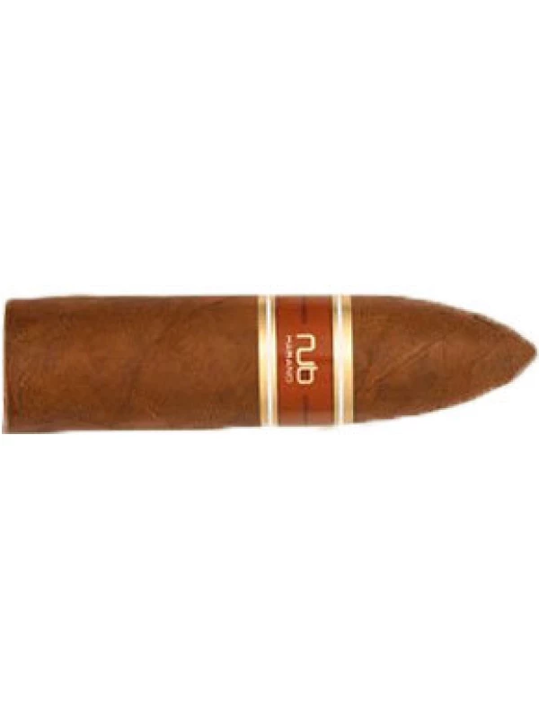 NUB 464T Sun Grown